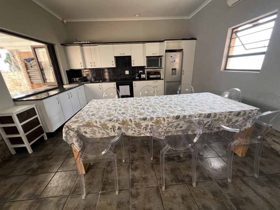 4 Bedroom Property for Sale in Bonnie Doone Eastern Cape